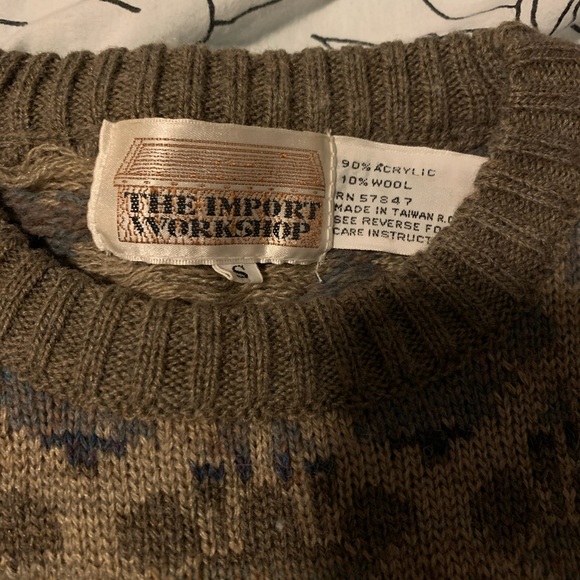 ❌SOLD❌ - Picture 4 of 5